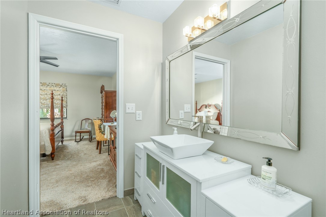 2000 North Sharon Road Avon Park, FL 33825 - Photo 22 of 36 Gallery Image 22