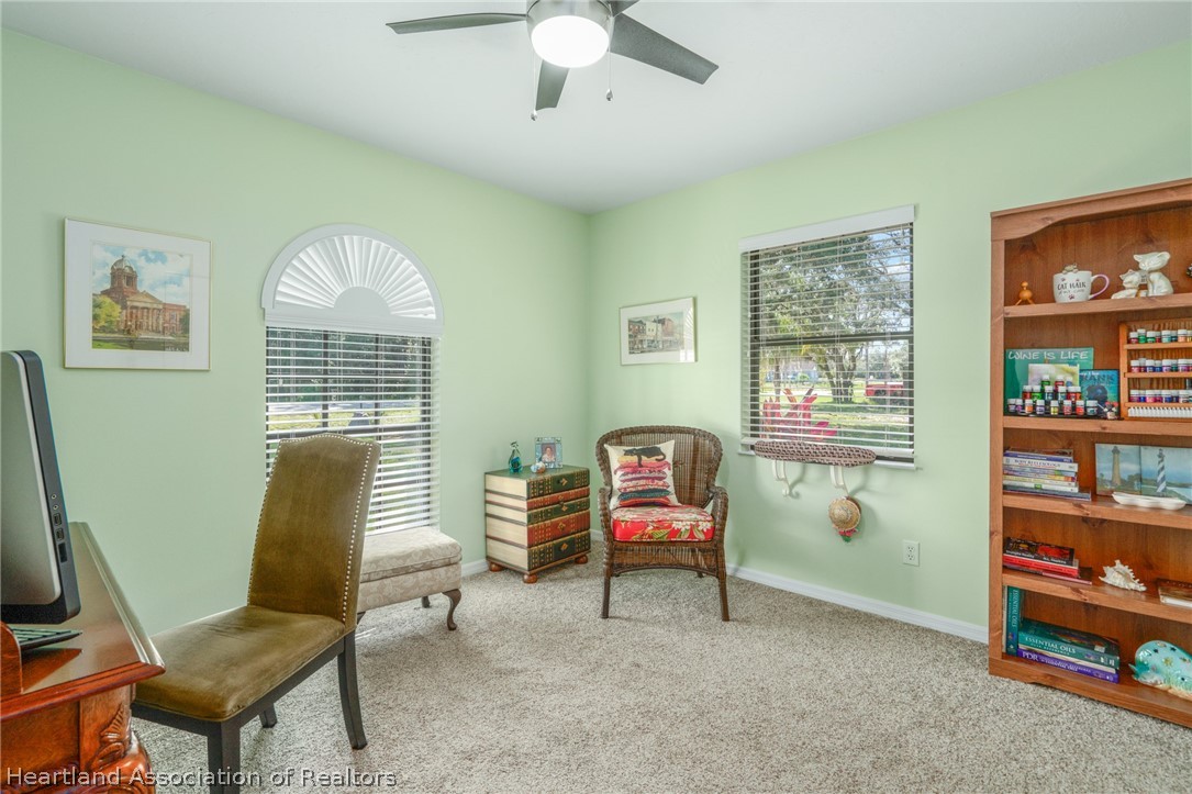 2000 North Sharon Road Avon Park, FL 33825 - Photo 24 of 36 Gallery Image 24