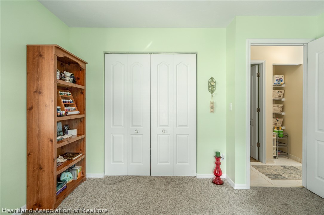 2000 North Sharon Road Avon Park, FL 33825 - Photo 25 of 36 Gallery Image 25