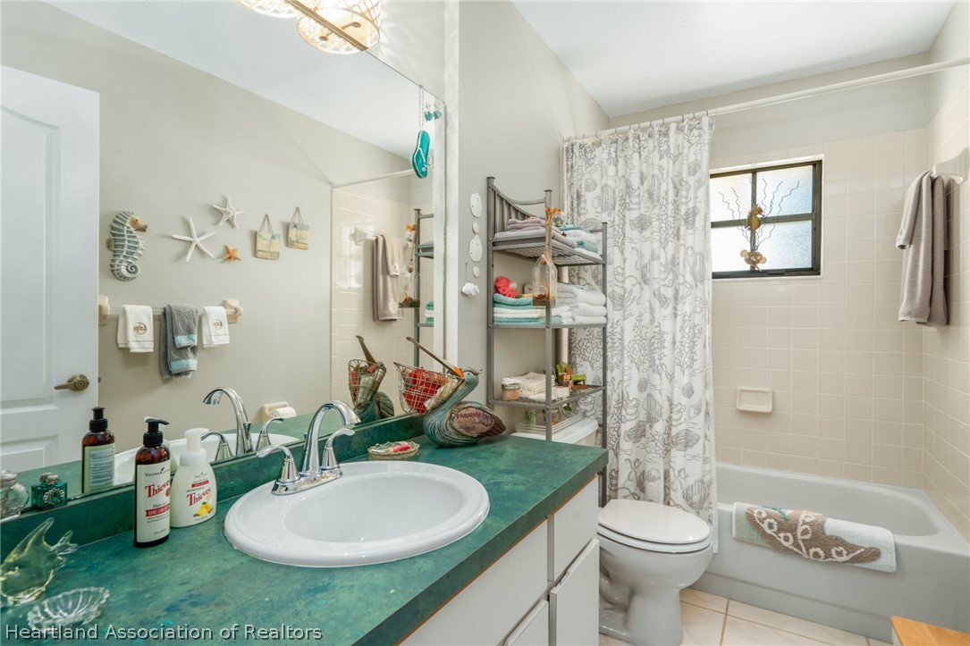 2000 North Sharon Road Avon Park, FL 33825 - Photo 26 of 36 Gallery Image 26