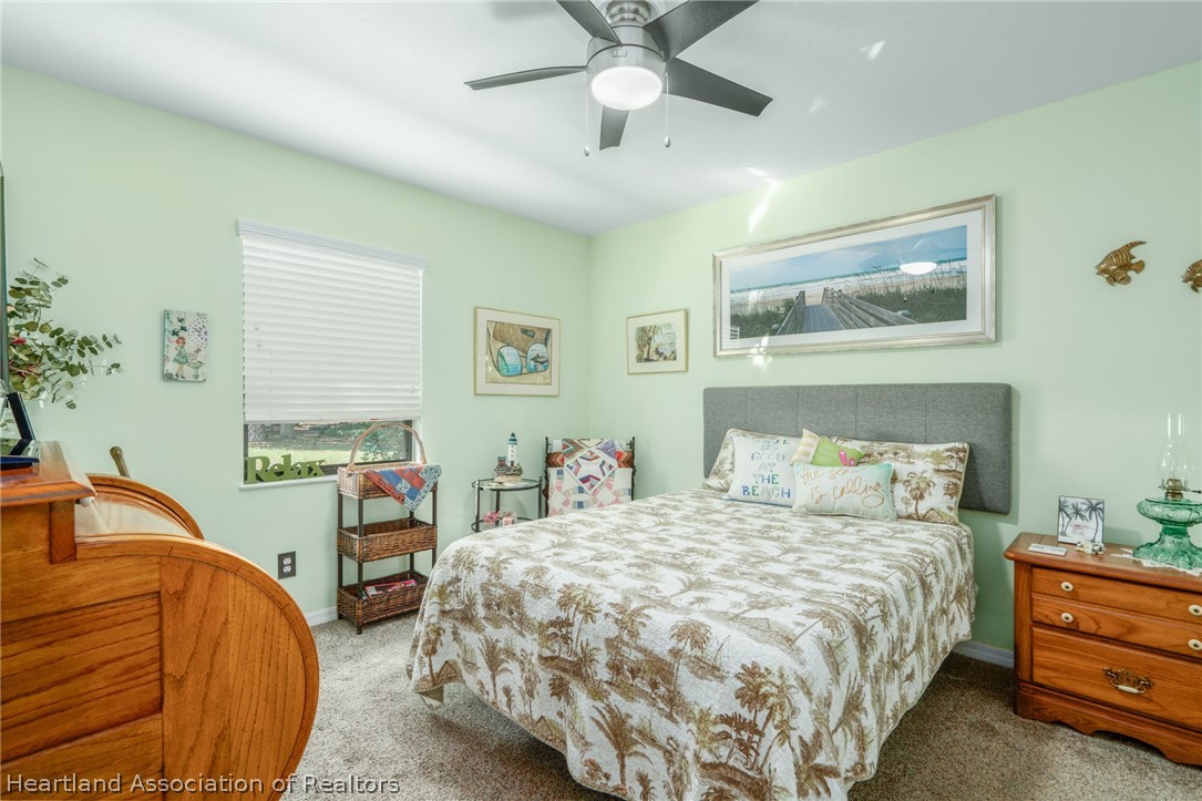 2000 North Sharon Road Avon Park, FL 33825 - Photo 27 of 36 Gallery Image 27