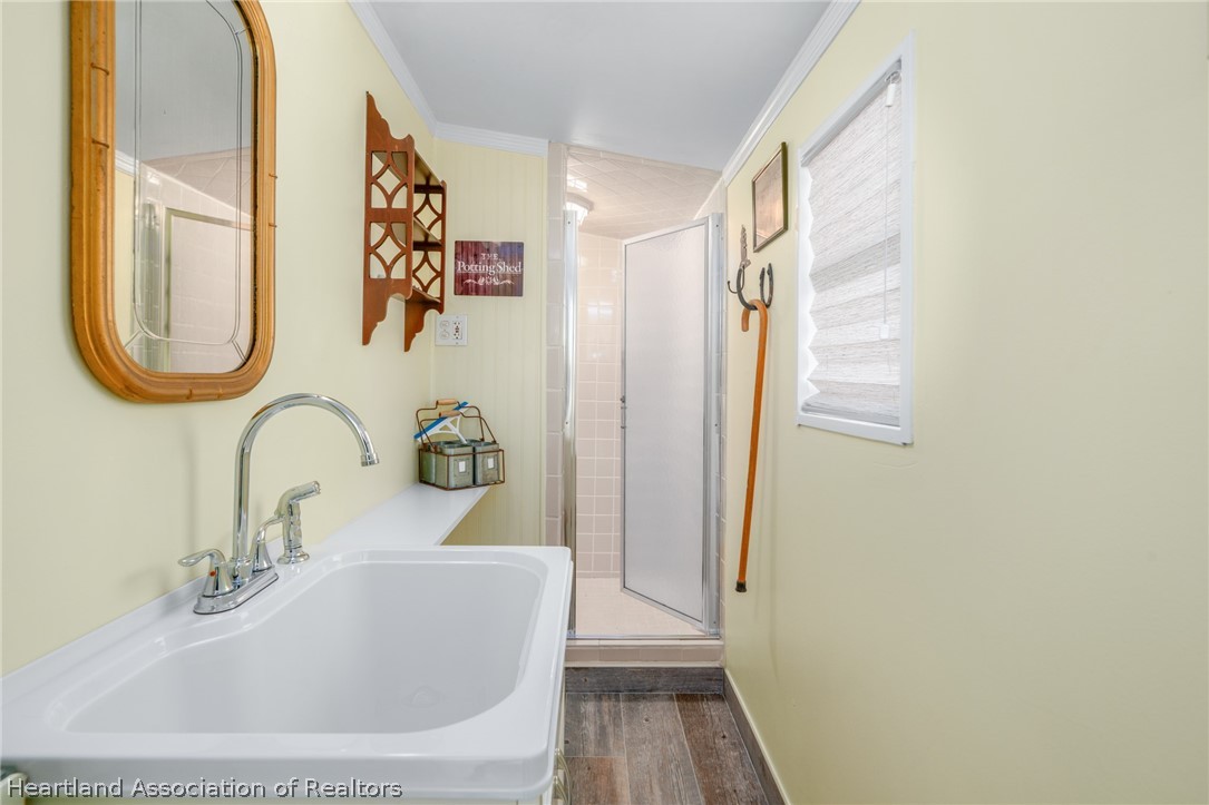 2000 North Sharon Road Avon Park, FL 33825 - Photo 30 of 36 Gallery Image 30