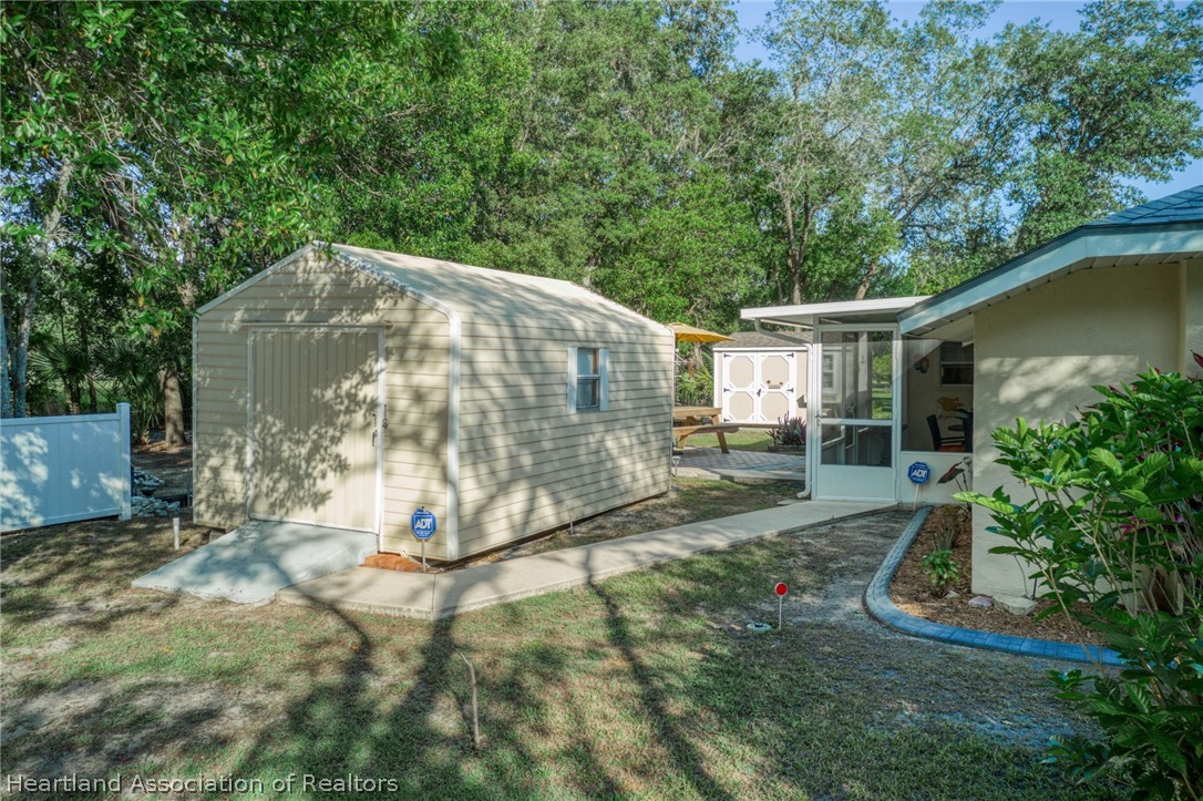 2000 North Sharon Road Avon Park, FL 33825 - Photo 31 of 36 Gallery Image 31