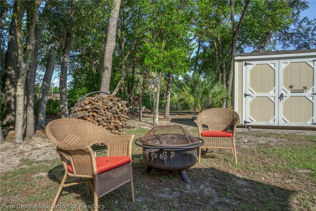 2000 North Sharon Road Avon Park, FL 33825 - Photo 33 of 36 Gallery Image 33