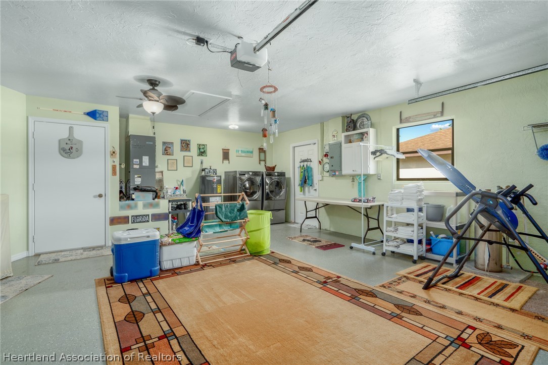 2000 North Sharon Road Avon Park, FL 33825 - Photo 34 of 36 Gallery Image 34
