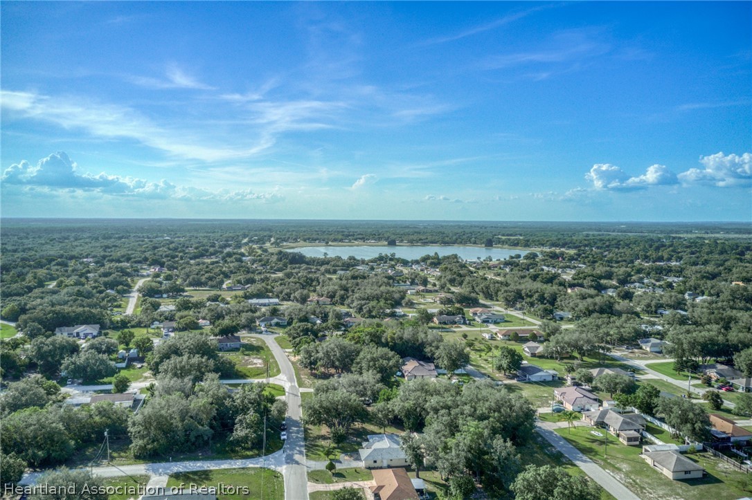 2000 North Sharon Road Avon Park, FL 33825 - Photo 36 of 36 Gallery Image 36