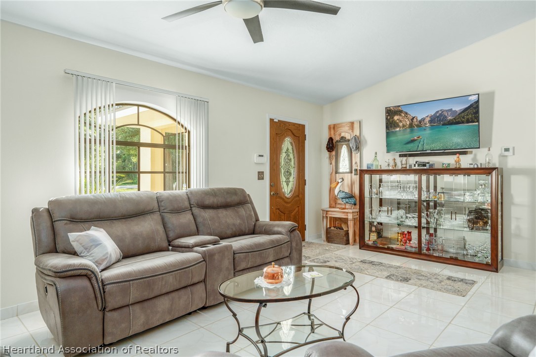 2000 North Sharon Road Avon Park, FL 33825 - Photo 5 of 36 Gallery Image 5