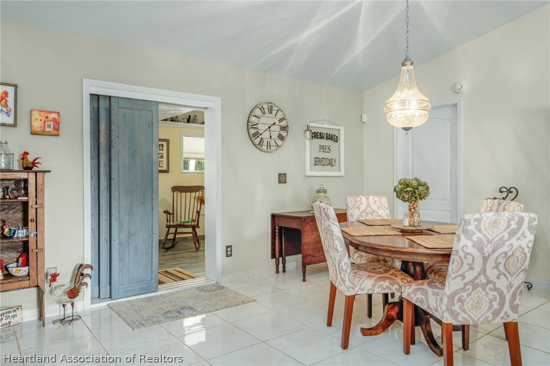 2000 North Sharon Road Avon Park, FL 33825 - Photo 6 of 36 Gallery Image 6