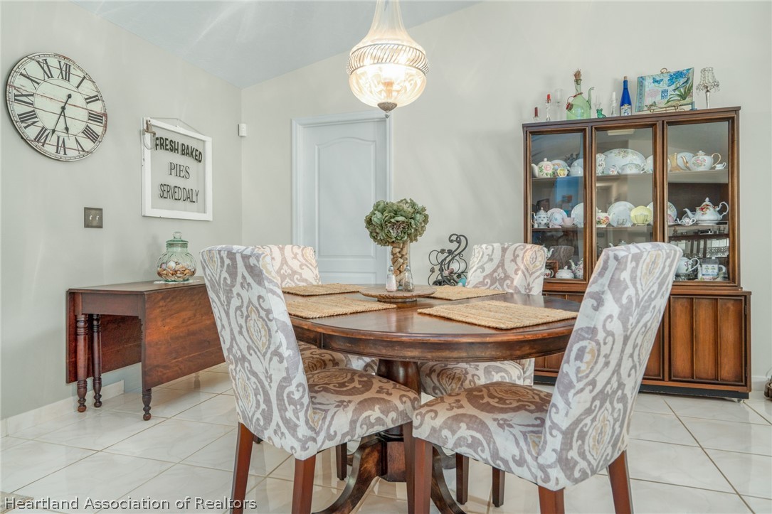 2000 North Sharon Road Avon Park, FL 33825 - Photo 7 of 36 Gallery Image 7