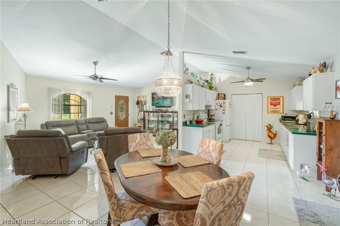 2000 North Sharon Road Avon Park, FL 33825 - Photo 8 of 36 Gallery Image 8