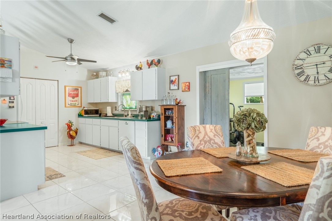 2000 North Sharon Road Avon Park, FL 33825 - Photo 10 of 36 Gallery Image 10