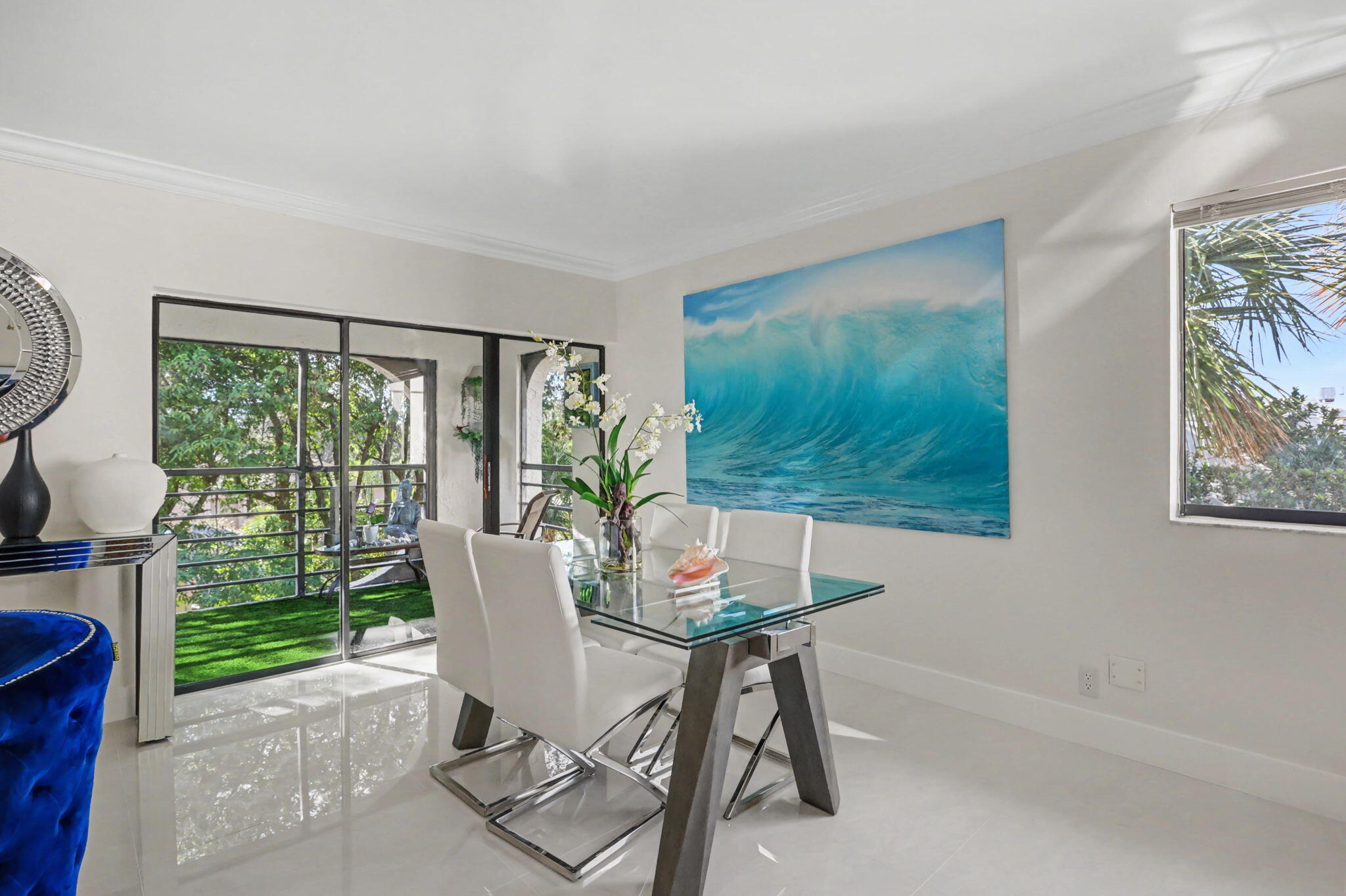 6328 Longboat Lane West, Unit 403 Boca Raton, FL 33433 - Photo 3 of 16 5-web-or-mls-0E2A1973