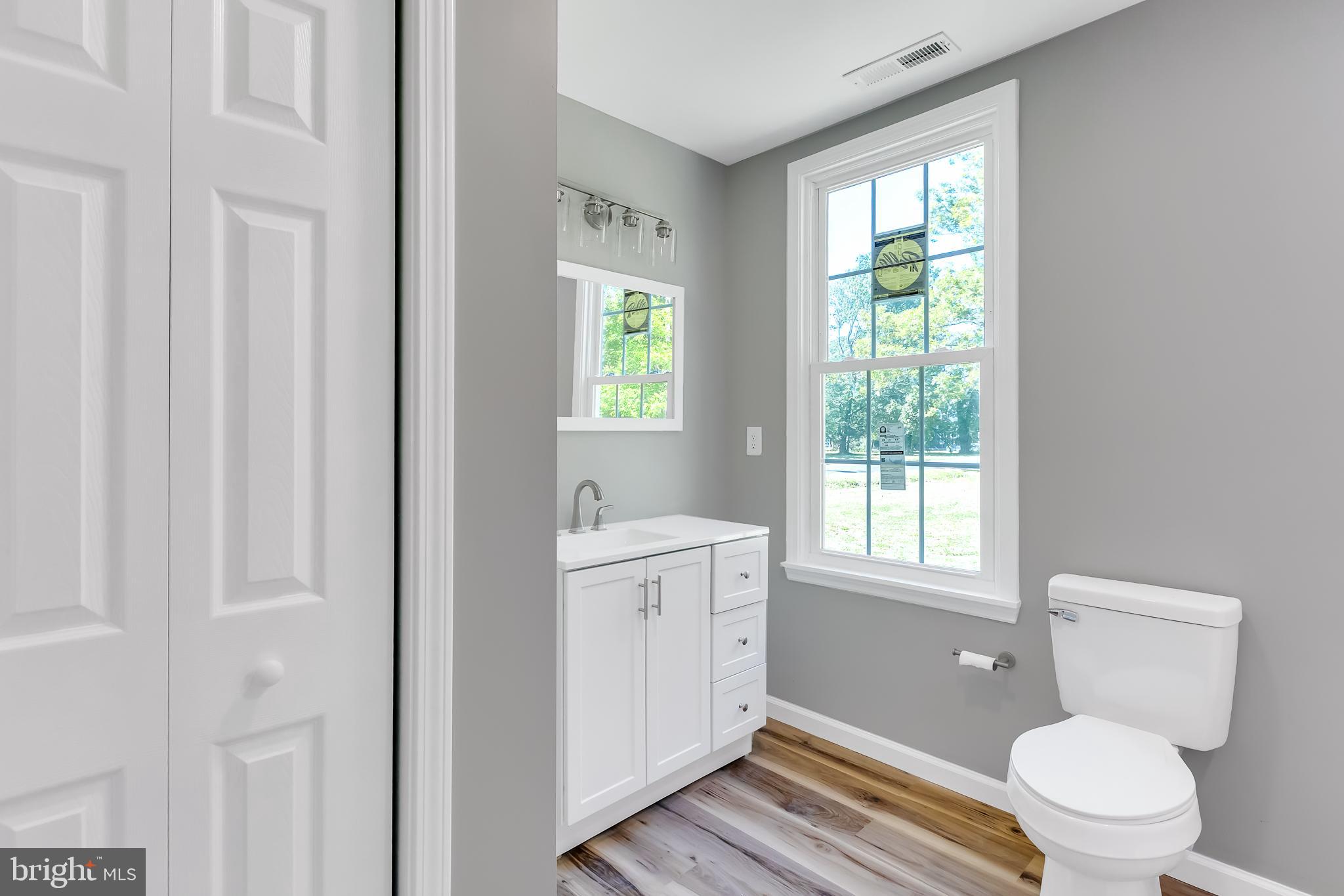 3388 Sackertown Road Crisfield, MD 21817 - Photo 18 of 39