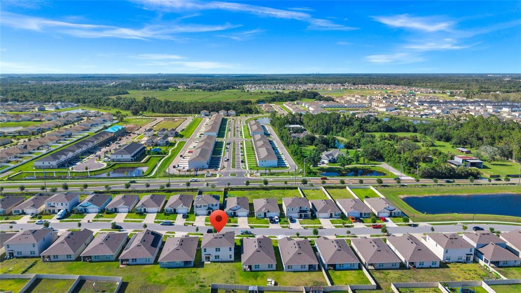 529 Talisi Loop St. Cloud, FL 34771 - Photo 46 of 48