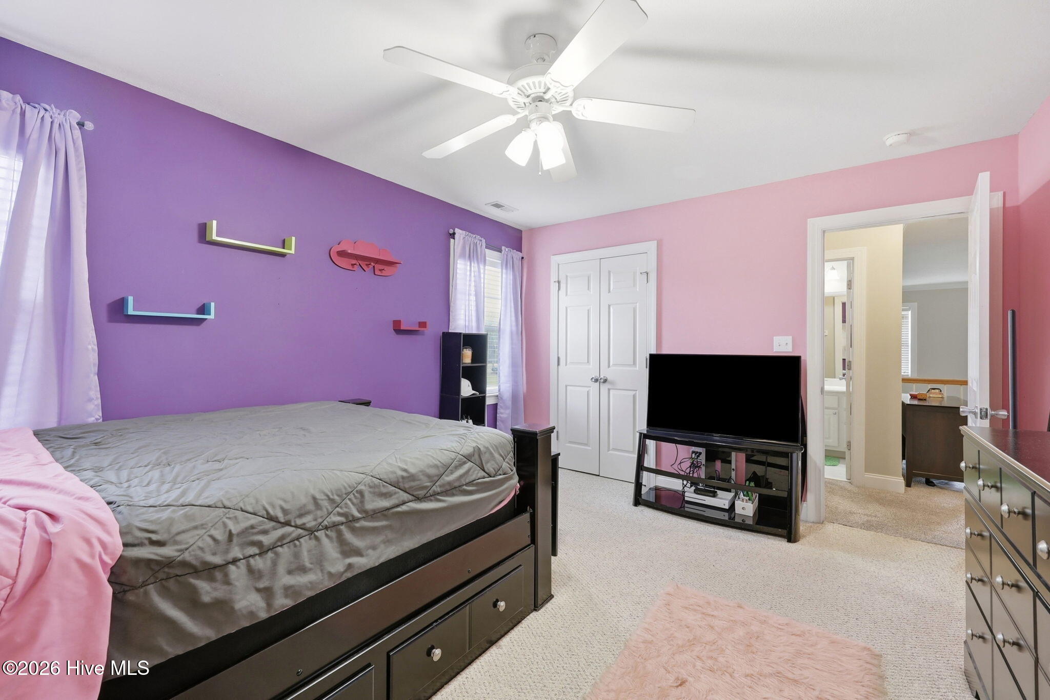 534 Patsy Drive Greenville, NC 27858 - Photo 19 of 48