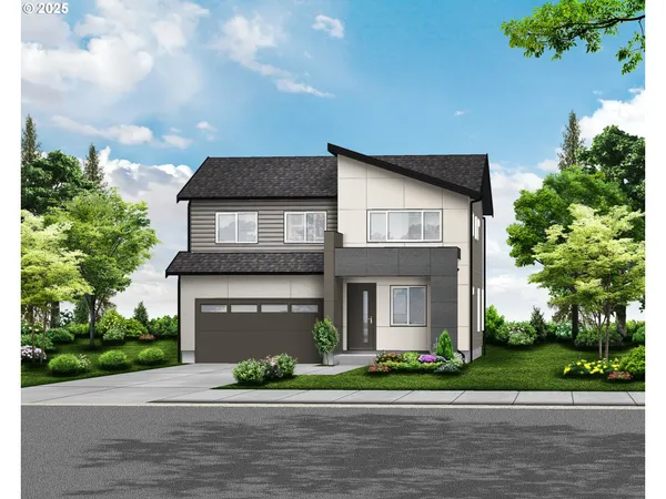 $839,990 | 7061 Southwest Aspen Lane, Wilsonville, OR 97070
