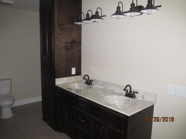 162 Putman Well Road Rockvale, TN 37153 - Photo 3 of 10