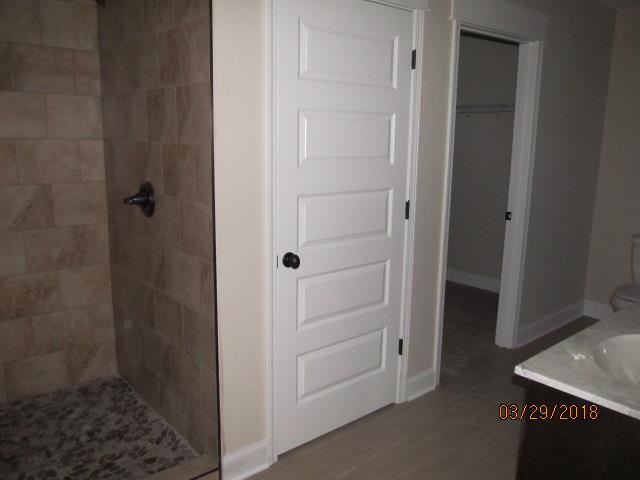 162 Putman Well Road Rockvale, TN 37153 - Photo 4 of 10