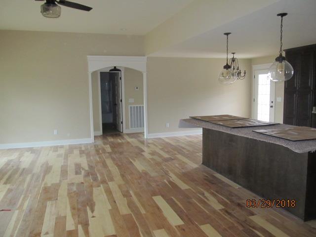 162 Putman Well Road Rockvale, TN 37153 - Photo 5 of 10