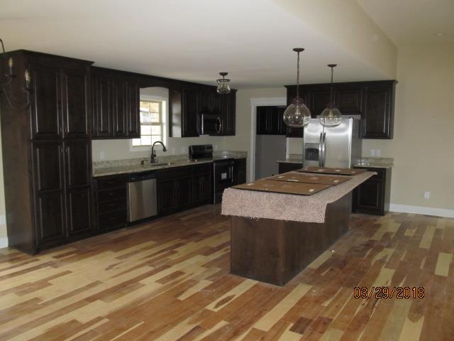 162 Putman Well Road Rockvale, TN 37153 - Photo 6 of 10