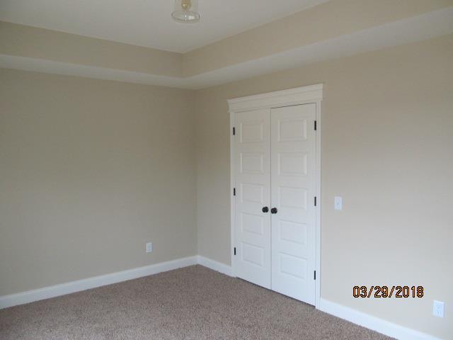 162 Putman Well Road Rockvale, TN 37153 - Photo 7 of 10