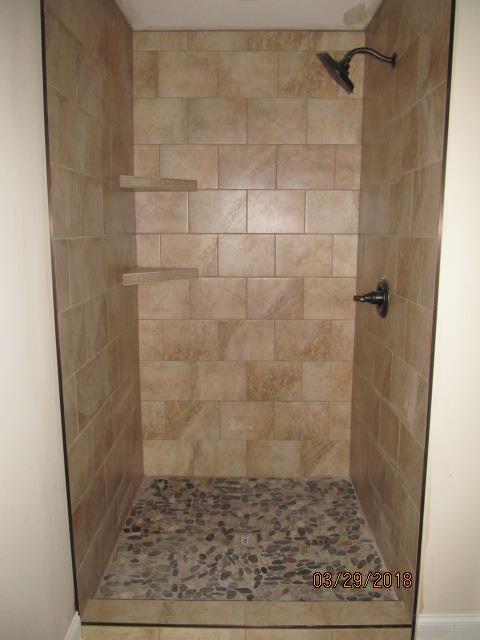 162 Putman Well Road Rockvale, TN 37153 - Photo 8 of 10