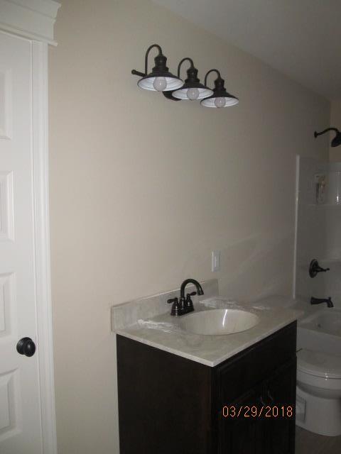 162 Putman Well Road Rockvale, TN 37153 - Photo 9 of 10