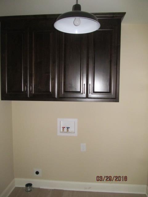 162 Putman Well Road Rockvale, TN 37153 - Photo 10 of 10