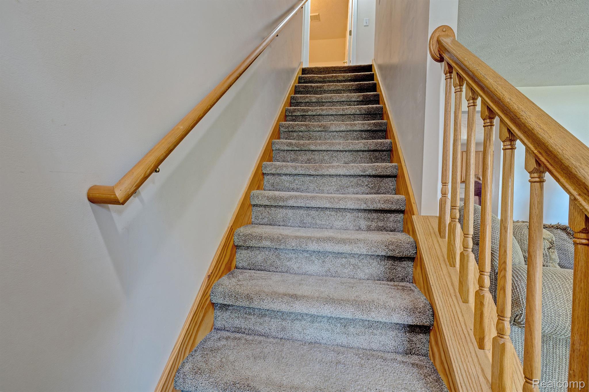 374 4th Pontiac, MI 48340 - Photo 21 of 45 Gallery Image 21