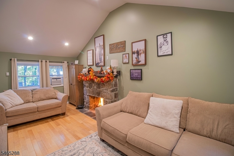 507 Tahama Road Vernon, NJ 07422 - Photo 15 of 33 Gallery Image 15