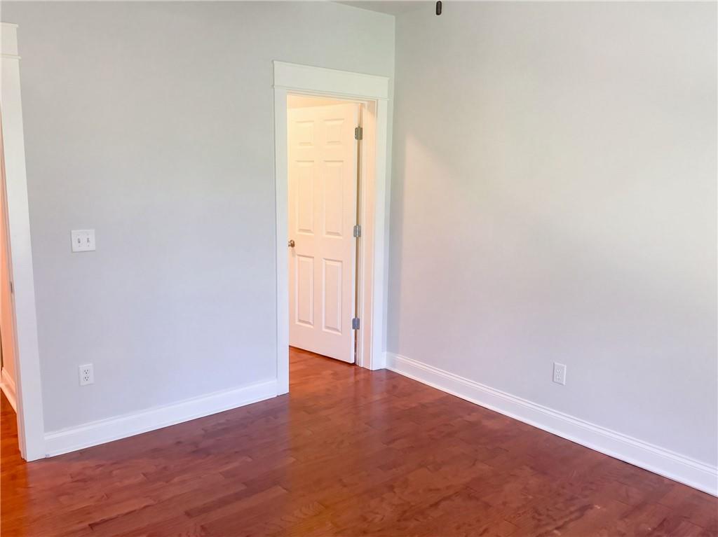 7226 Tyree Road Winston, GA 30187 - Photo 72 of 88 Gallery Image 72