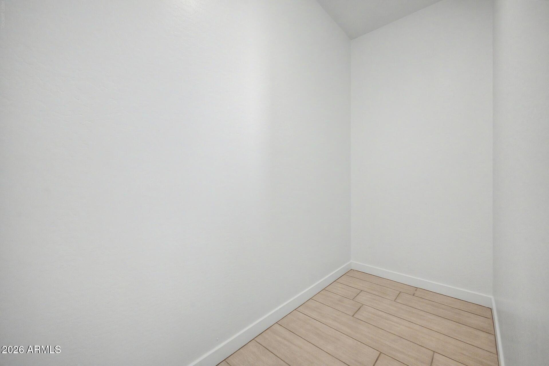 8050 West Granada Road Phoenix, AZ 85035 - Photo 25 of 35