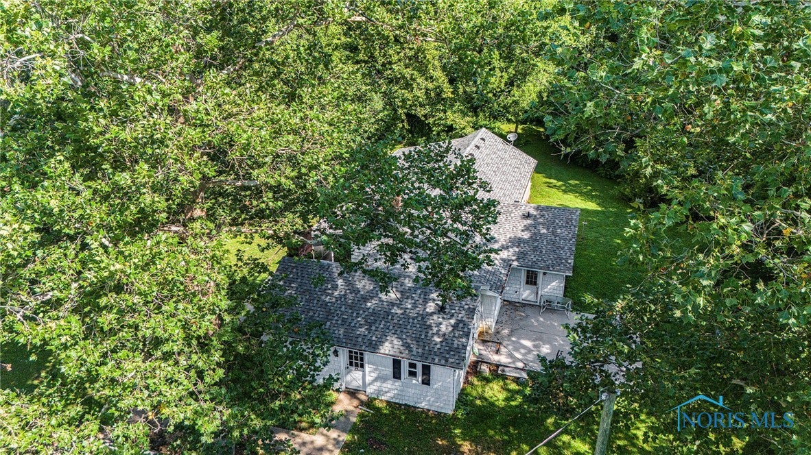21306 Pemberville Road Luckey, OH 43443 - Photo 16 of 21 Gallery Image 16