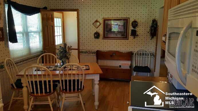 1630 South Custer Road Monroe, MI 48161 - Photo 5 of 21