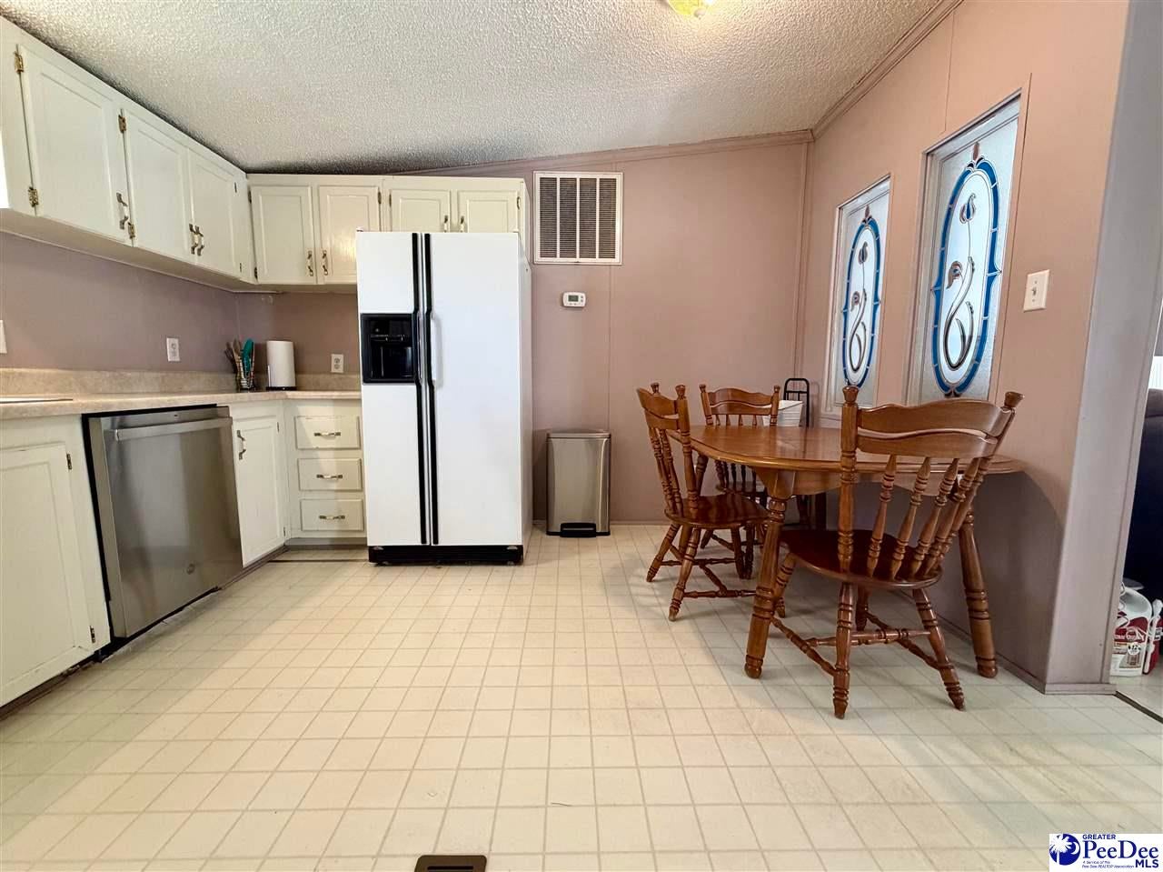 188 Hood Road Latta, SC 29565 - Photo 15 of 63 Gallery Image 15