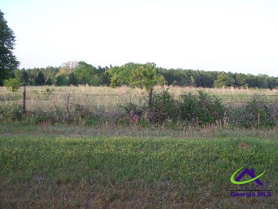 Tract# 3 Tract Elko, GA 31025 - Photo 1 of 1