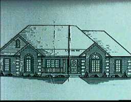 Cardinal View Simpsonville, KY 40067 - Photo 1 of 1 Primary Photo