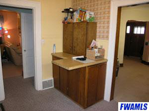 1608 Fairhill Road Fort Wayne, IN 46808 - Photo 7 of 19