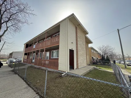 $699,000 | 3037 Bright Street, Franklin Park, IL 60131