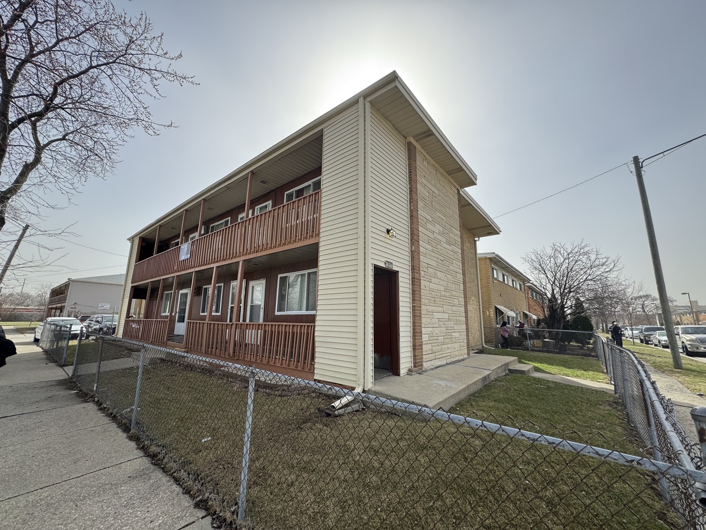 3037 Bright Street Franklin Park, IL 60131 - Photo 1 of 33