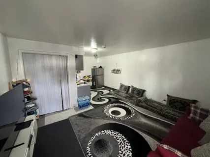 $699,000 | 3037 Bright Street, Franklin Park, IL 60131