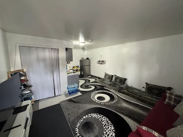 $699,000 | 3037 Bright Street, Franklin Park, IL 60131