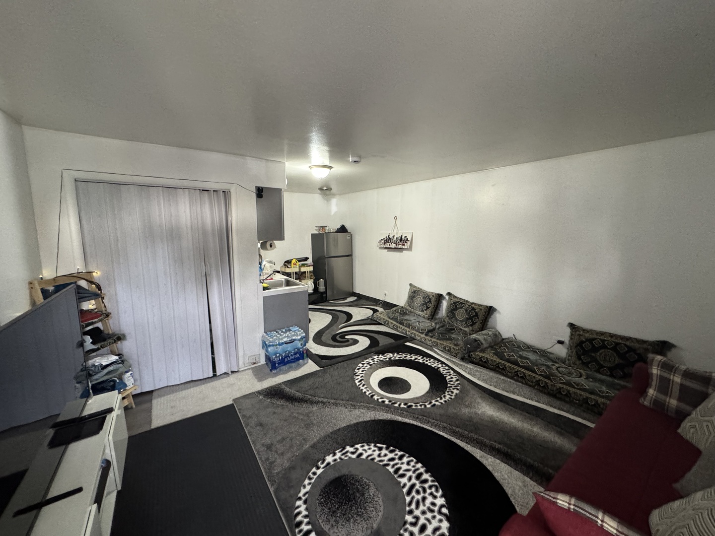 3037 Bright Street Franklin Park, IL 60131 - Photo 11 of 33