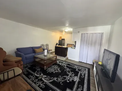 $699,000 | 3037 Bright Street, Franklin Park, IL 60131