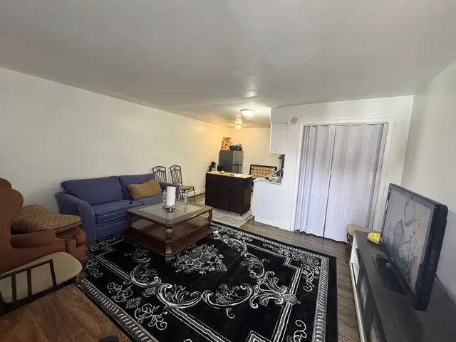 $699,000 | 3037 Bright Street, Franklin Park, IL 60131