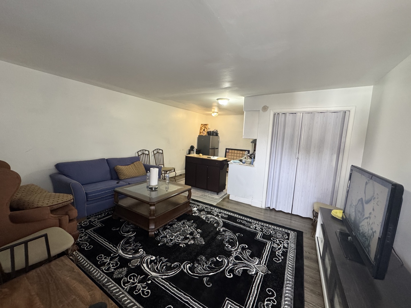 3037 Bright Street Franklin Park, IL 60131 - Photo 12 of 33