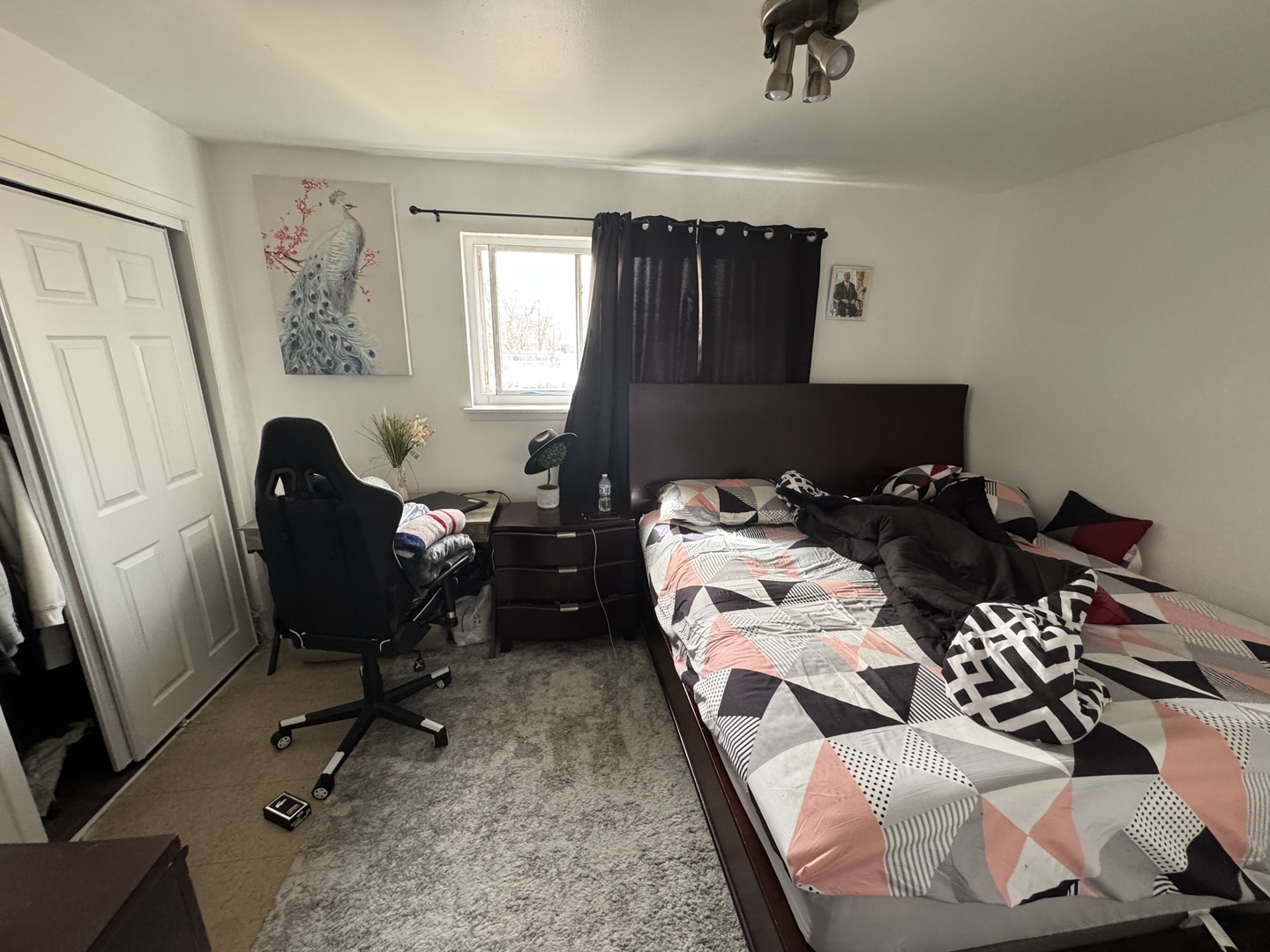 3037 Bright Street Franklin Park, IL 60131 - Photo 13 of 33