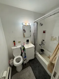 $699,000 | 3037 Bright Street, Franklin Park, IL 60131