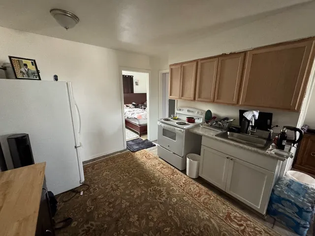 $699,000 | 3037 Bright Street, Franklin Park, IL 60131