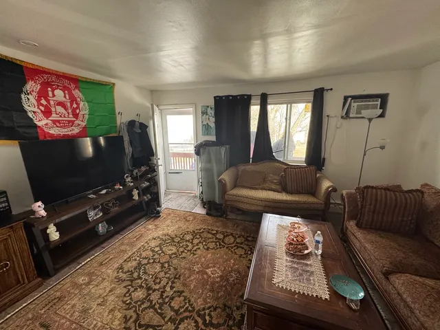 $699,000 | 3037 Bright Street, Franklin Park, IL 60131